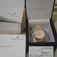 Maurice Lacroix - Orologio