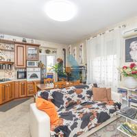 Appartamento a Lascari in zona tranquilla