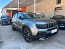 jeep-avenger-1-2-turbo-100-cv-summit