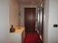 Immagine 28