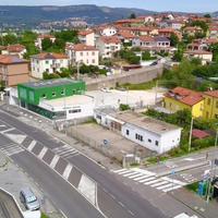 LABORATORIO A MUGGIA