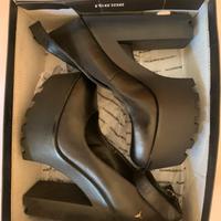 Scarpe da donna windsor smith