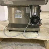 Tritacarne Sirman TC32 Colorado 380V