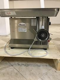 Tritacarne Sirman TC32 Colorado 380V