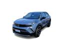 opel-mokka-1-5-d-110-cv-elegance