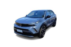 Opel Mokka 1.5 D 110 CV Elegance