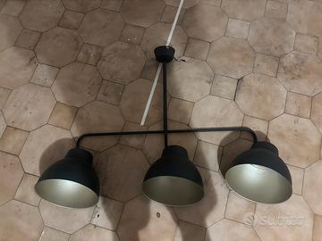 Lampadario
