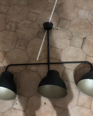 Lampadario