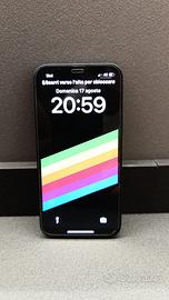 iPhone 13 mini 128 gb