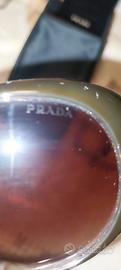 occhiali PRADA DONNA