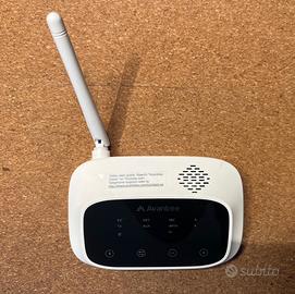 Avantree Oasis Bluetooth aptX Tx Rx