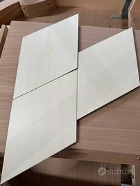 Multistrato di pioppo