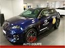renault-5-e-tech-electric-150-cv-comfort-rang-