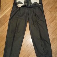 Valentino pantaloni vintage