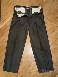 Valentino pantaloni vintage