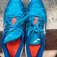 Scarpe padel Joma World Padel Tour - Taglia 43