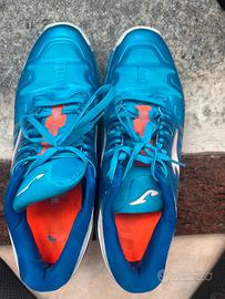 Scarpe padel Joma World Padel Tour - Taglia 43