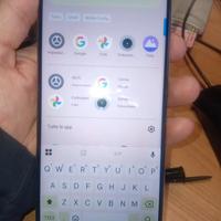 cellulare realme x3760