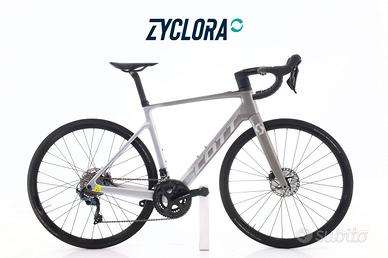 Scott Addict eRide 20 t.54