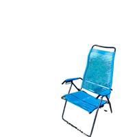 Sedia a Sdraio anni 70 Scooby Doo 