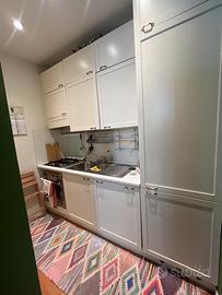 Cucina componibile