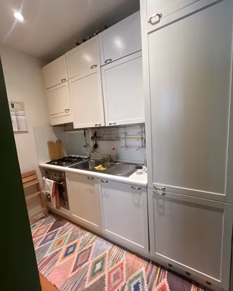 Cucina componibile