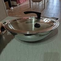 Pentola Tupperware