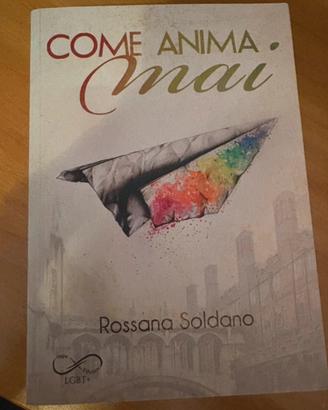 Narrativa