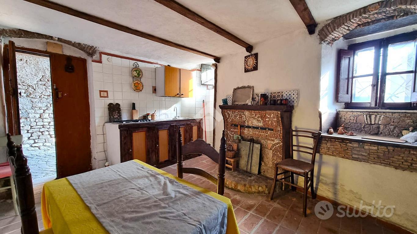 Appartamento – Segni, Roma Capitale - Vista 2