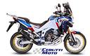 scarico-leovince-lv-one-evo-black-honda-crf-1100