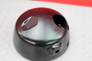 COVER FARO HONDA HORNET 900 2002 2003 CB 2004 2006