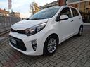 kia-picanto-1-0-12v-gpl-5-porte-amt-style