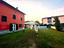 Immagine 25