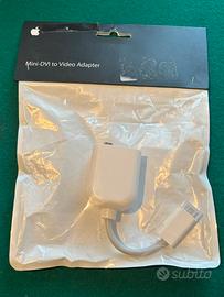 Adattatore Apple M9319G/A