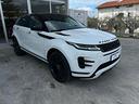 land-rover-range-rover-evoque-range-rover-evoque-2