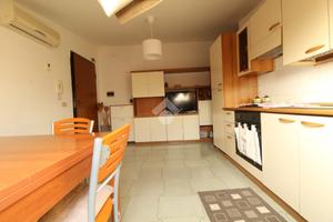 3 LOCALI A MONTALTO UFFUGO