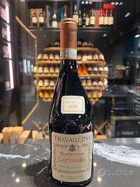 GATTINARA TRE VIGNE 2020 TRAVAGLINI