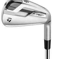 GOLF TaylorMade p790 Ti - FERRO 6