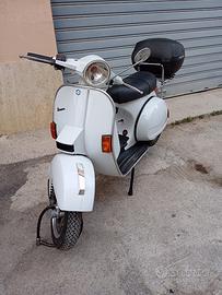 Vespa Px 150 1999