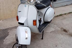 Vespa Px 150 1999