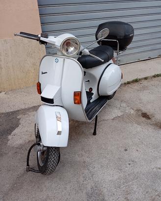 Vespa Px 150 1999