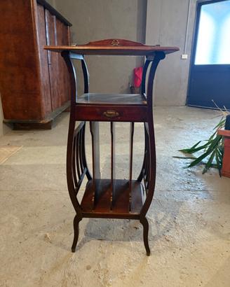 Mobile antico