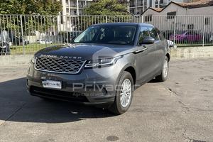 LAND ROVER Range Rover Velar 2.0D I4 240 CV S