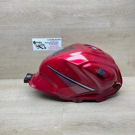 SERBATOIO cb125f 2015 2019