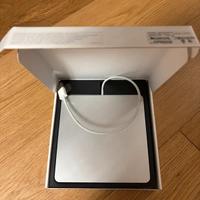 Apple SuperDrive