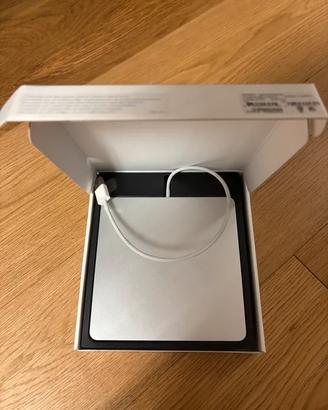 Apple SuperDrive