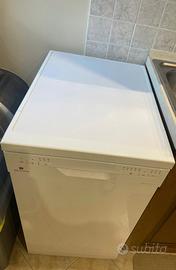 Lavastoviglie Electroline