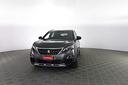 peugeot-3008-3008-puretech-turbo-130-eat8-s-s-gt