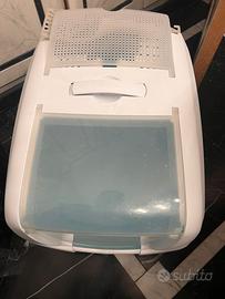 Lettoera per gatti xxl