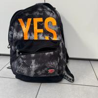 Seven Zaino Scuola PRO